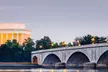 Discover Washington with the 24, 28 or 72 Hour Ultimate Hop On Hop Off Bus Tour Experience with Big Bus Tours DC!  - Second Medium