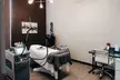 1-Year Unlimited Laser Hair Removal for Small, Medium and Large Areas at Laser Beauty Works (Up to 88% Off) - Second Medium