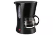 Zummy Single Cup Coffee Maker - Second Medium
