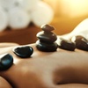 Image 3: 60 or 90-Min Solo or Couples Massage Options in a Tranquil Spa Setting