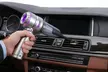 iMounTEK 16000PA Cordless Handheld Car Vacuum & Air Duster - 4-in-1 Portable High-Power Mini Vacuum for Car Interior, Home, & Electronics - Rechargeable & Lightweight - Image 6