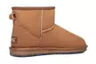 FREE SHIPPING: UGG Mini Classic Suede Boots in a Range of Colors and Sizes (Up to 68% Off) - Image 4