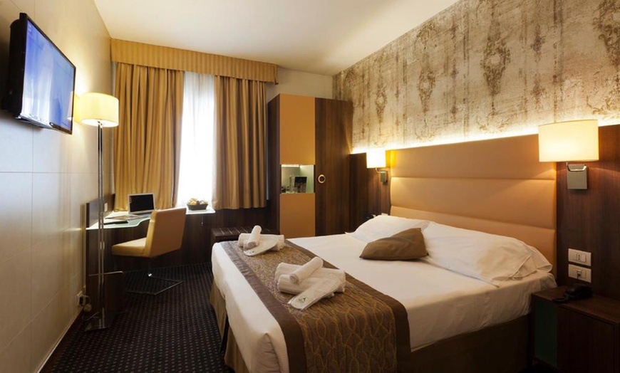 Image 8: Venedig: 2-5 Nächte inkl. Frühstück