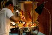 Family Fun: Iftar Buffet for Child or Adults at Trattoria by Cinque at 5* FIVE Jumeirah Village (Up To 55% Off) - Image 2