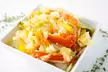 Feast on Authentic Jamaican Flavors with $20 or $40 to Spend at Uncle B Caribbean Food Trailer (Up to 37% Off) - Second Medium