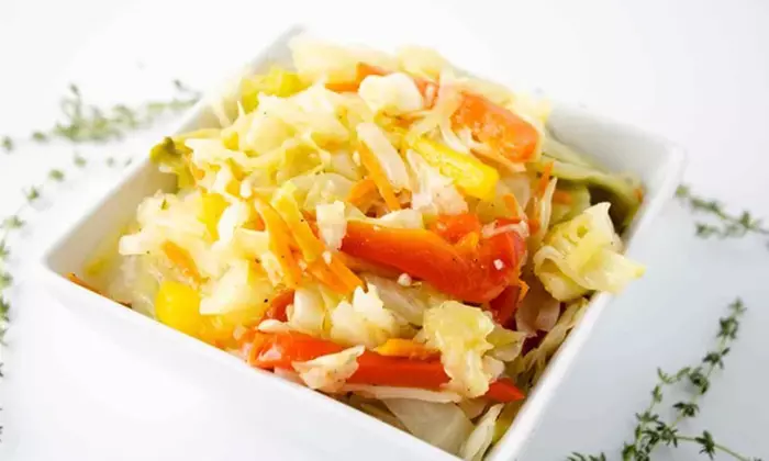 $20 or $40 to Spend on Authentic Jamaican Street Food Favorites