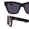Image 41: Luxury/Designer for Less | Gucci Sunglasses for Men & Women