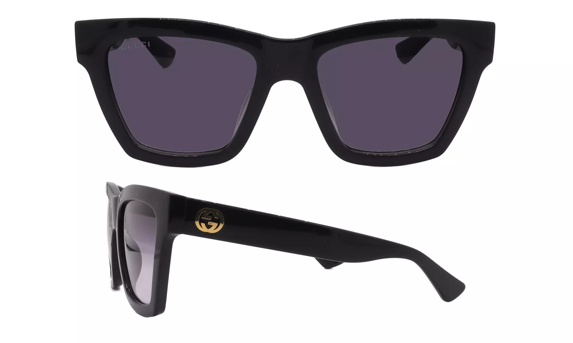 Luxury/Designer for Less | Gucci Sunglasses for Men & Women
