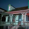Image 5: Guided Galveston Ghost Tours with Flexible and Daily Departures