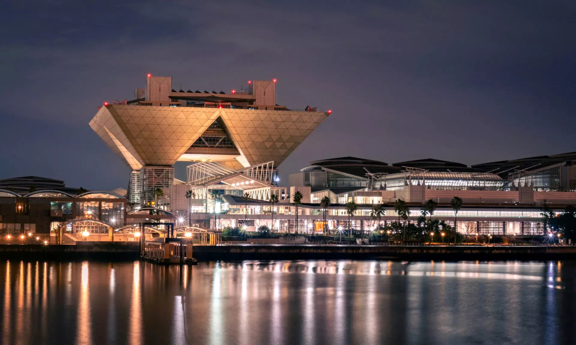 ✈ Tokyo: 8-Day Getaway with Hotel & Flights from Worldee