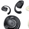 Image 10: 1 o 2 paia di auricolari Bluetooth wireless con traduzione AI