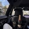 Image 2: Private Luxury Tour: PCH, Malibu, Santa Monica & Rodeo Drive