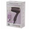 Image 17: Proficare haardroger