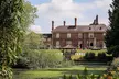 Shropshire: Classic Double Room for Two with Breakfast and Spa Access at 4* Albrighton Hall Hotel & Spa - Image 2