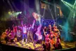 Tickets to Pirate’s Live Water show at Hippodrome Great Yarmouth! 27th March - 10th April (Up to 31% Off) - Image 5