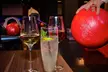 1- or 2-Hours of Bowling with Shoe Rentals for up to 6 People at Spare Lanes (Up to 43% Off) - Second Medium