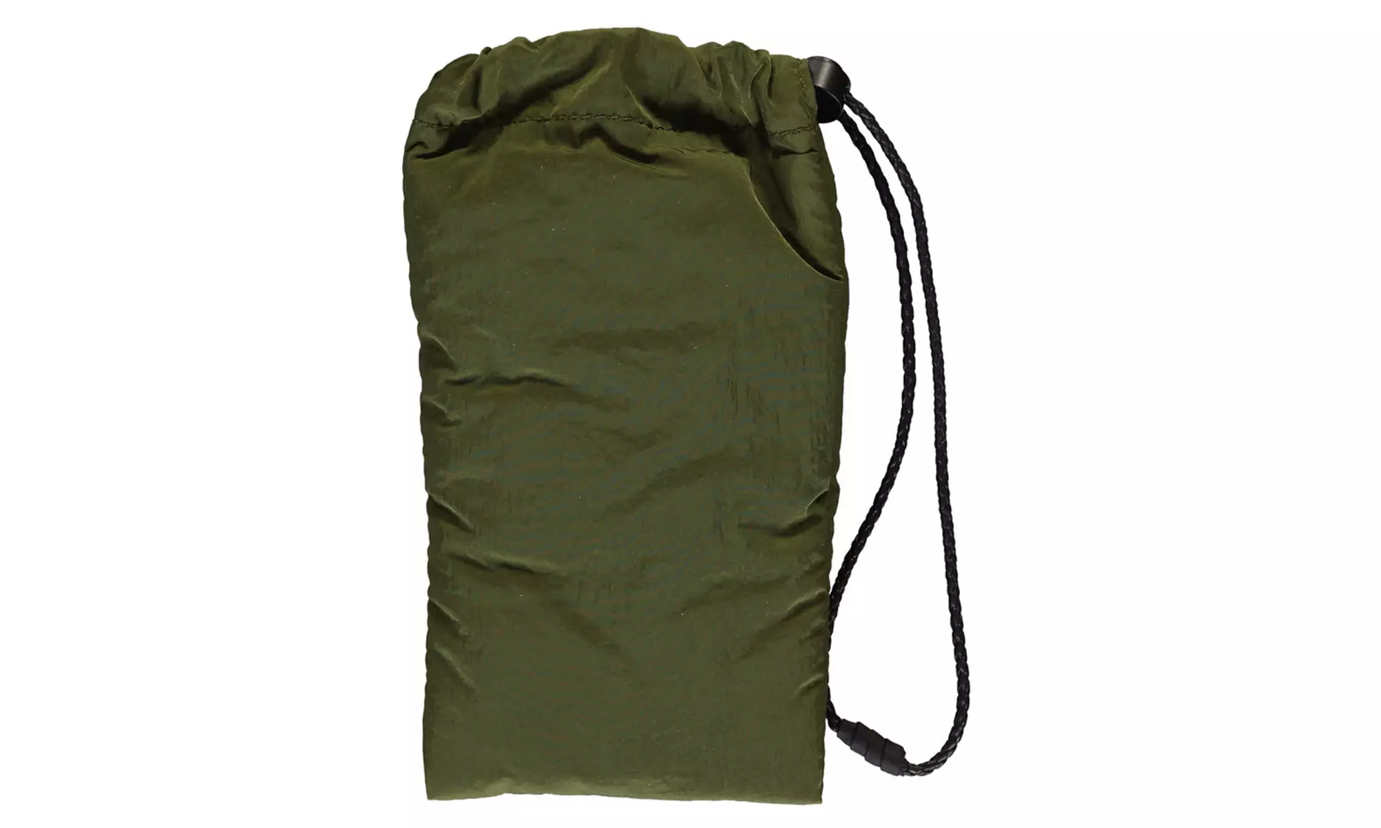 Bottega Veneta Bags and Accessories