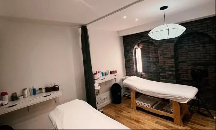 Épilation à la lumière pulsée : douceur & confort longue durée