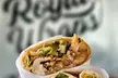Wrap Yourself in Flavor: $25 Toward Street Eats at Royal Wraps - Now 20% Off! - Second Medium
