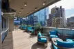 Hotel Stay at Margaritaville Resort Times Square in New York, NY - Second Medium