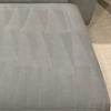 Image 9: Up to 67% Off on Upholstery Cleaning at Presidential Clean