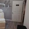 Image 2: 20/40/60 Units of Botox, Lip Flip, or Juvederm @ Ayla Aesthetics