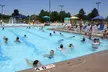 Admission for Two or Three to Turtle Creek Waterpark – Family-Friendly Summer Fun (Up to 50%  Off) - Second Medium