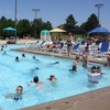 Image 2: Admission to Turtle Creek Waterpark for Family-Friendly Summer Fun