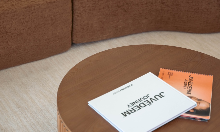 Image 5: Six Laser Hair-Removal Sessions on Small, Medium, Large or XL Area