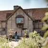Image 2: Enjoy Historic Stratford-upon-Avon Golden Tours 