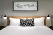 Sonesta Irvine John Wayne Airport Hotel: Indoor Pool & Airport Shuttle Service - Second Medium