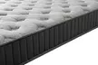 Gude Night 7 Zone 18cm Memory Foam Sprung Hybrid Mattress - Image 5