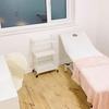 Image 1: Up to 56% Off on Acupuncture Services at Cupping Point - Acupuncture | Hijama | Massage