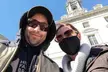 Uncover Hidden Gems in Portland with a Self-Guided Scavenger Hunt Tour for Up to Six People (Up to 23% Off) - Second Medium