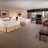 Image 7: Resort-Style Comfort Just Blocks from the Las Vegas Strip