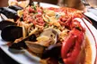 Italian and American Cuisine at Rustica Lounge Bar And Restaurant (Up to 27% Off). Three Options Available. - Second Medium