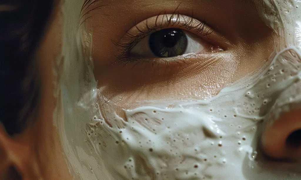 Achieve Deep Renewal with One, Three or Five Chemical Peel Sessions