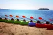 Weekday Kayak or Paddleboard Rentals from Scoot & Paddle: 2-Hour, Half-Day, or Full-Day Options (Up to 30% Off) - Second Medium