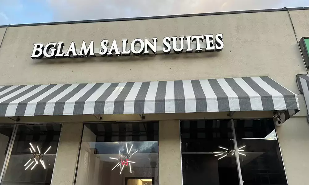 Brazilian Wax: 1, 3, or 5 Sessions(30 Min)/ 3 or 5 Bikini Wax(20 Min)