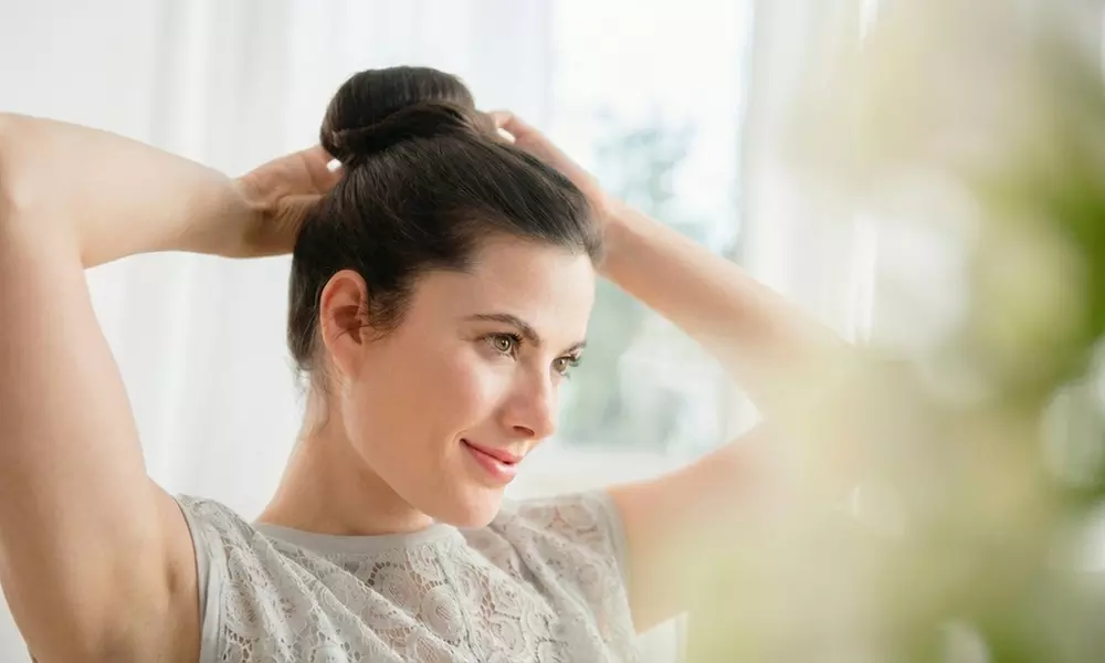 Achieve Glowing Skin at Darilis Luxury Med Spa with Letybo Options Include 20, 40, and 60 Units (Up to 51% Off)