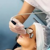 Image 1: 1 or 2 60-Min Cleaning/Energizing Facial, Facials Detox For Men & More