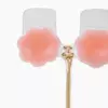 Plum Blossom