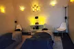 Up to 20% Off on Couples Massage at Muscle Precision Therapy - Second Medium