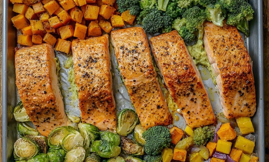 Image 8: Catering dietetyczny: dieta standardowa do 3000 kcal na 3-30 dni