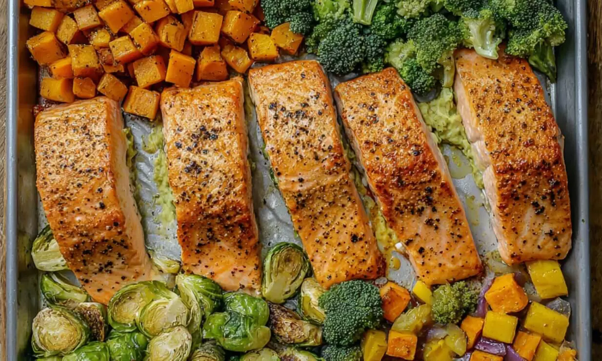 Catering dietetyczny: dieta standardowa do 3000 kcal na 3-30 dni