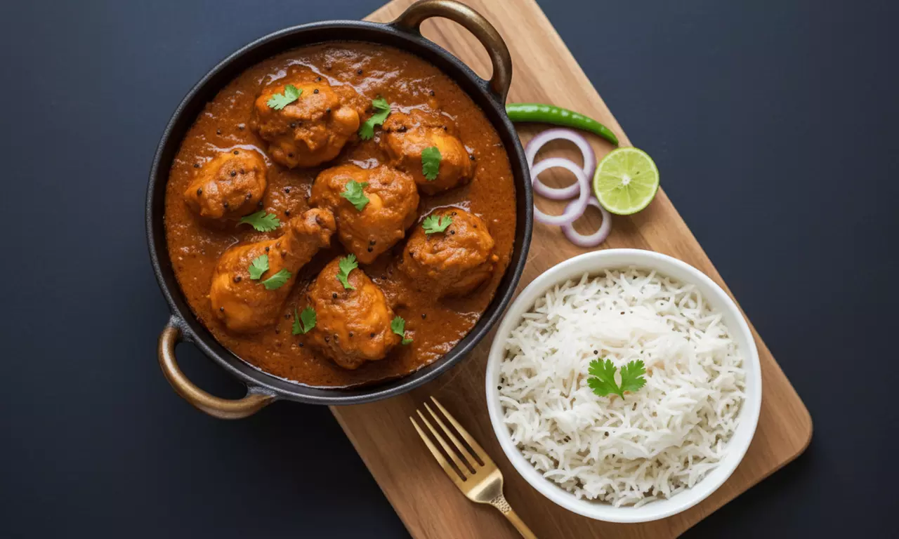 ♥️Share the Flavor: Date Night Set for Two or Double Date Set for Four!