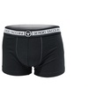 Image 2: 6x oder 12x Sergio Tacchini Herren-Unterhosen & Boxershorts