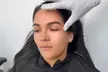 Elevate Your Beauty with One 135-Min Permanent Eyebrow Ombre Powder Brows or Lip Blush at 52% Off at Casa Perla - Second Medium