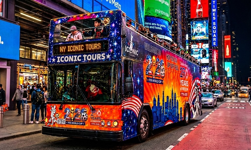 tobacco road tours & transportation Transport in Punta Cana The Original Hop-On Hop-Off London