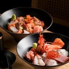 Image 8: Your True Japanese Adventure Awaits!: Dive Into Japanese Flavours!